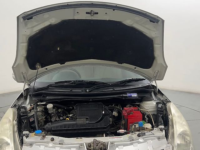 Used Maruti Suzuki Swift DZire [2011-2015] VXI in Delhi