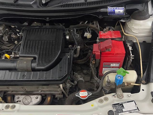 Used Maruti Suzuki Swift DZire [2011-2015] VXI in Delhi