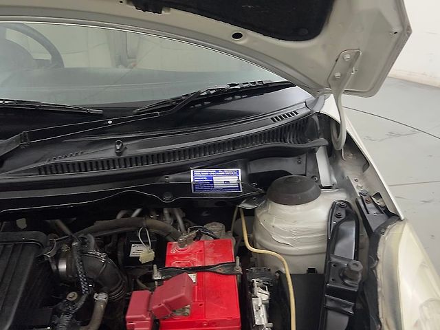 Used Maruti Suzuki Swift DZire [2011-2015] VXI in Delhi
