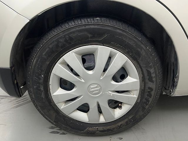 Used Maruti Suzuki Swift DZire [2011-2015] VXI in Delhi