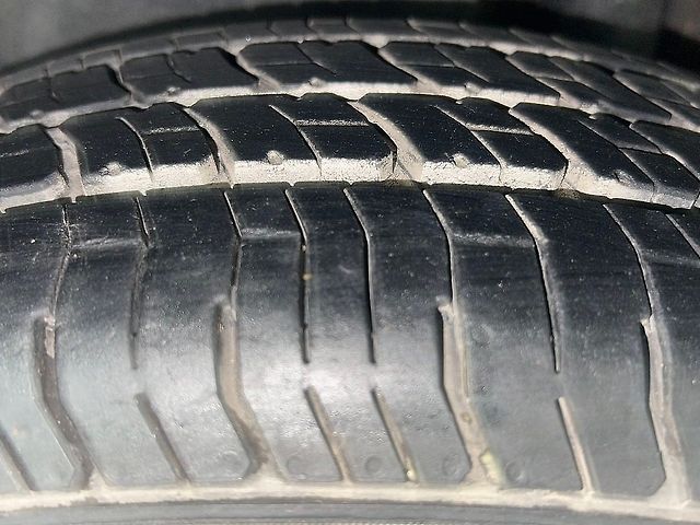 Used Maruti Suzuki Swift DZire [2011-2015] VXI in Delhi