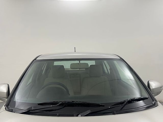 Used Maruti Suzuki Swift DZire [2011-2015] VXI in Delhi