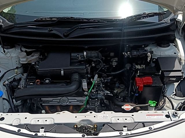 Used Toyota Glanza S [2022-2023] in Delhi