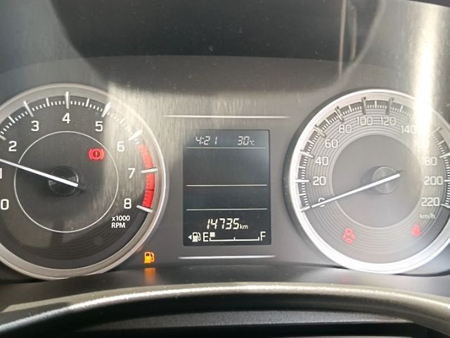 Used Toyota Glanza S [2022-2023] in Delhi