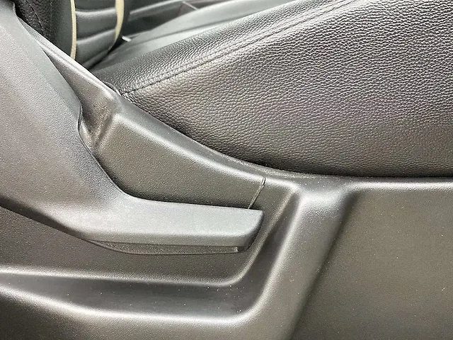 Used Maruti Suzuki Wagon R [2019-2022] LXi 1.0 CNG in Hyderabad