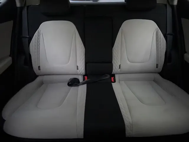 Used Hyundai Creta [2019-2020] SX 1.6 AT CRDi in Bangalore