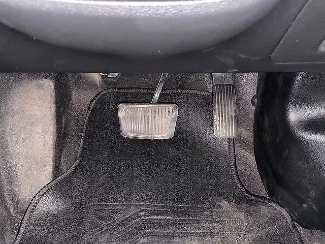 Used Hyundai Creta [2019-2020] SX 1.6 AT CRDi in Bangalore