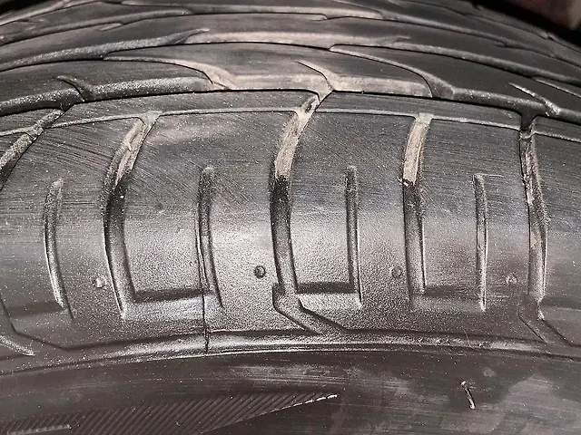 Used Hyundai Creta [2019-2020] SX 1.6 AT CRDi in Bangalore