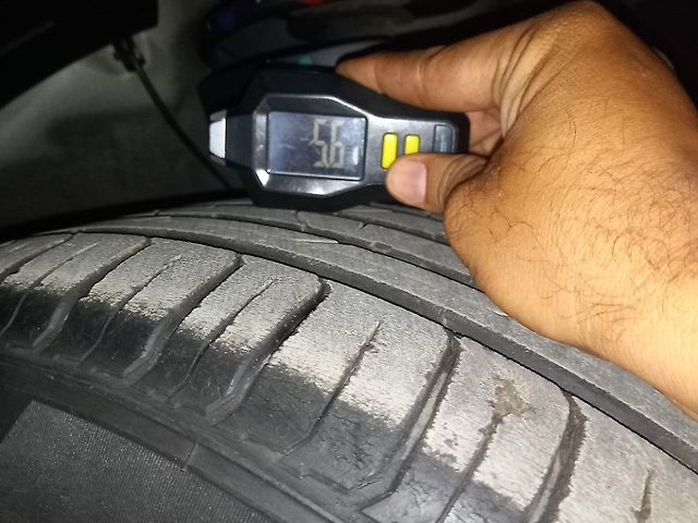 Used Hyundai Venue [2019-2022] SX Plus 1.0 Turbo DCT in Ahmedabad