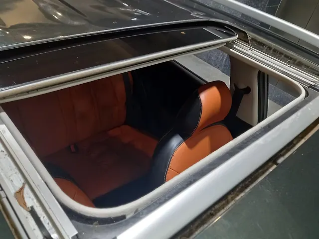 Used Hyundai Venue [2019-2022] SX Plus 1.0 Turbo DCT in Ahmedabad