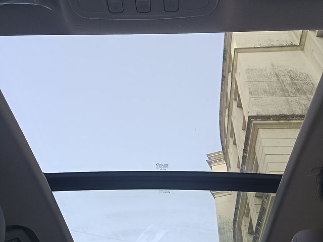 Used Tata Harrier [2019-2023] XZA in Mumbai