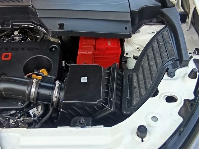 Used Tata Harrier [2019-2023] XZA in Mumbai