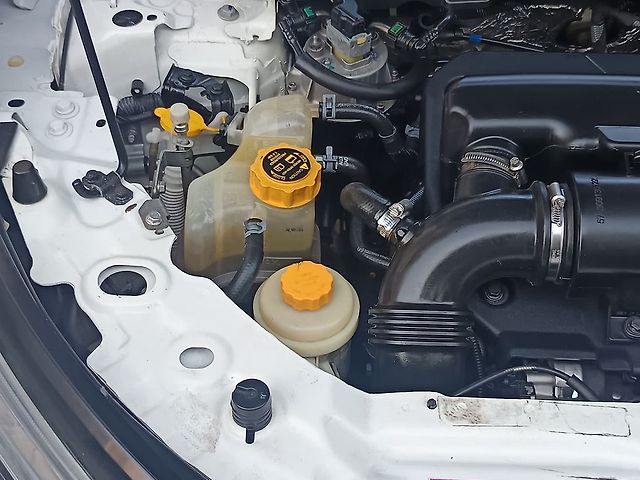 Used Tata Harrier [2019-2023] XZA in Mumbai