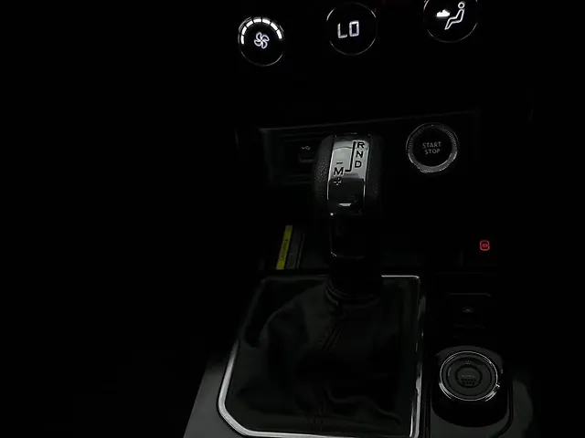 Used Renault Kiger [2021-2022] RXZ AMT in Ghaziabad