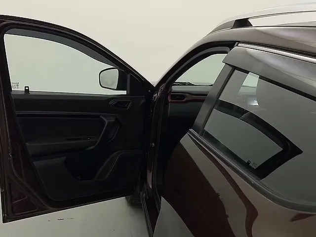 Used Renault Kiger [2021-2022] RXZ AMT in Ghaziabad