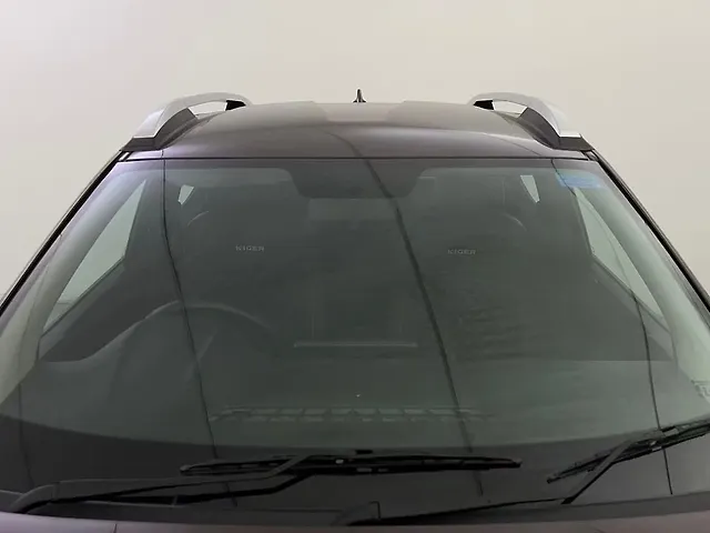 Used Renault Kiger [2021-2022] RXZ AMT in Ghaziabad