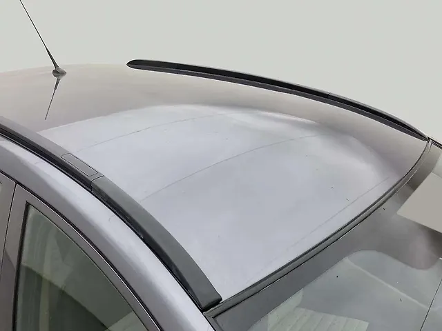 Used Hyundai Grand i10 Sportz (O) AT 1.2 Kappa VTVT [2017-2018] in Hyderabad