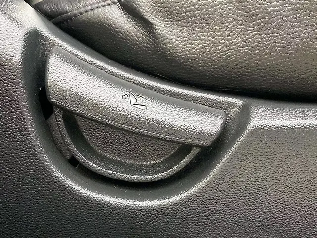 Used Hyundai Grand i10 Sportz (O) AT 1.2 Kappa VTVT [2017-2018] in Hyderabad