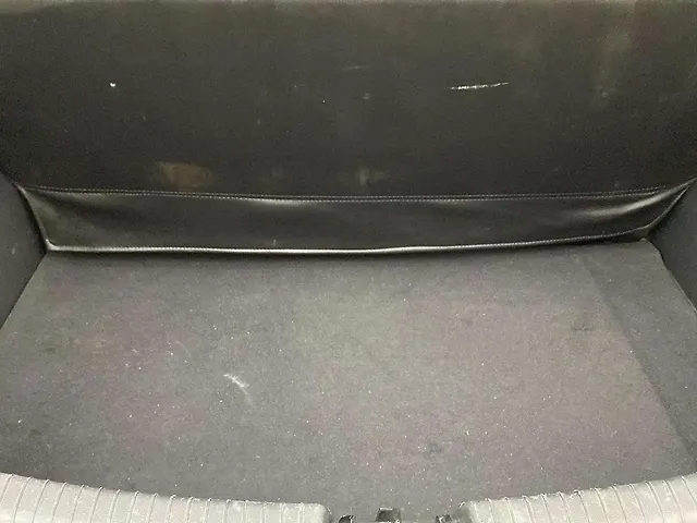 Used Hyundai Grand i10 Sportz (O) AT 1.2 Kappa VTVT [2017-2018] in Hyderabad