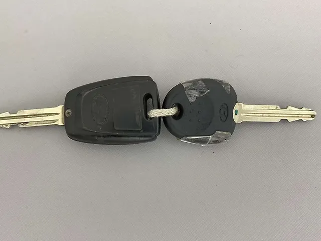 Used Hyundai Grand i10 Sportz (O) AT 1.2 Kappa VTVT [2017-2018] in Hyderabad