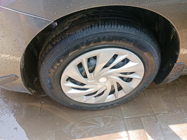 Used Maruti Suzuki Baleno [2015-2019] Delta 1.2 in Ranchi