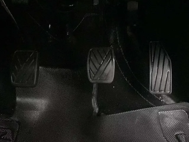 Used Maruti Suzuki Baleno Delta MT [2022-2023] in Ahmedabad