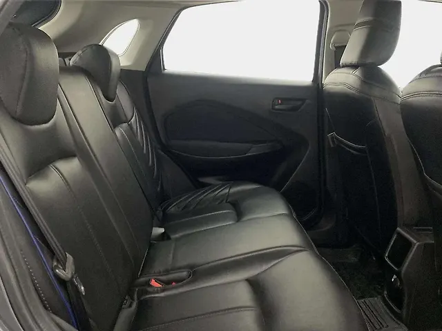 Used Maruti Suzuki Baleno Delta MT [2022-2023] in Ahmedabad