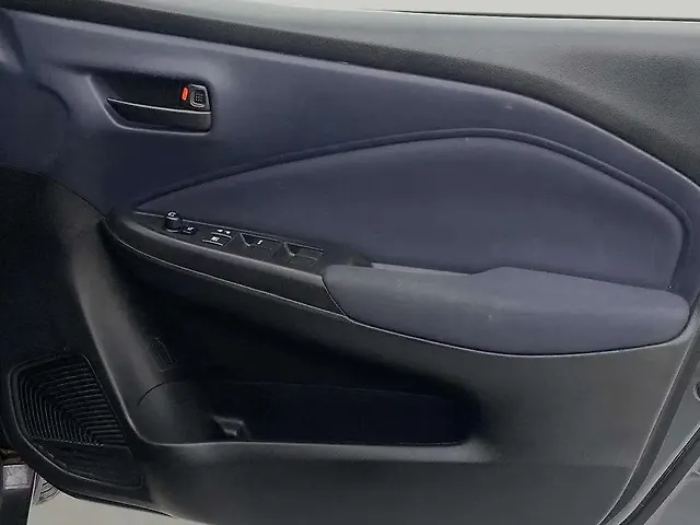 Used Maruti Suzuki Baleno Delta MT [2022-2023] in Ahmedabad
