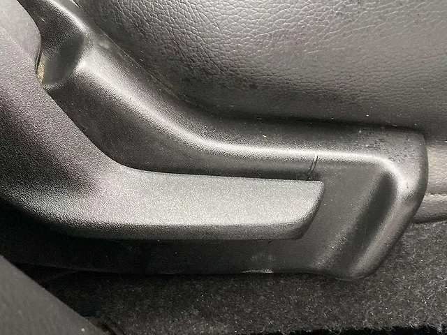 Used Maruti Suzuki Baleno Delta MT [2022-2023] in Ahmedabad