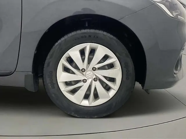 Used Maruti Suzuki Baleno Delta MT [2022-2023] in Ahmedabad