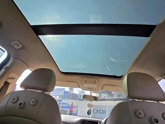 Used Audi Q5 [2013-2018] 2.0 TDI quattro Premium in Pune