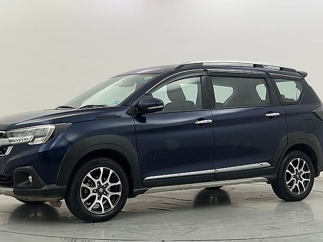 Used 2024 Maruti Suzuki XL6 in Ghaziabad