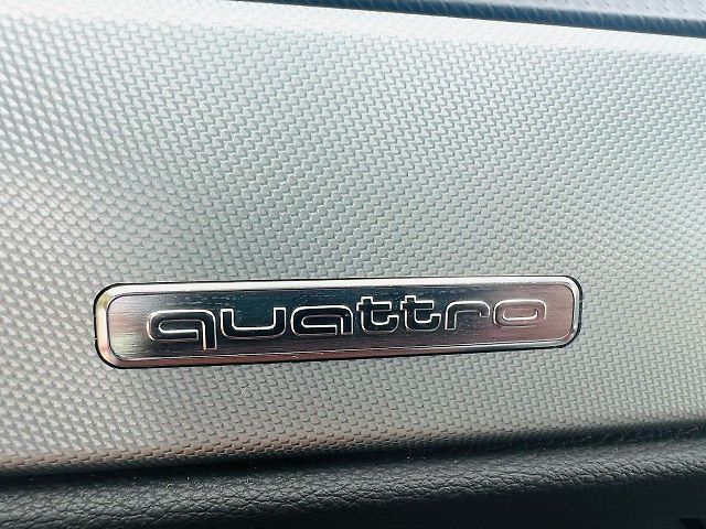 Used Audi Q3 40 TFSI Premium Plus [2022-2024] in Delhi