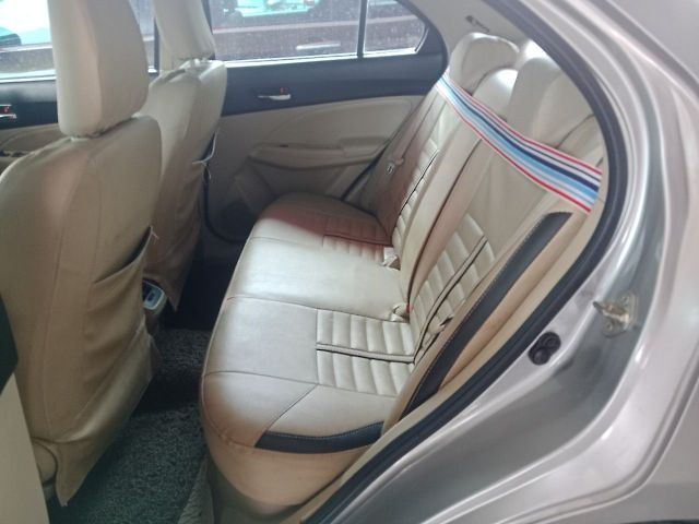 Used Maruti Suzuki Dzire [2020-2024] VXi [2020-2023] in Ranchi