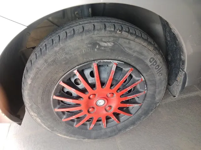 Used Maruti Suzuki Dzire [2020-2024] VXi [2020-2023] in Ranchi