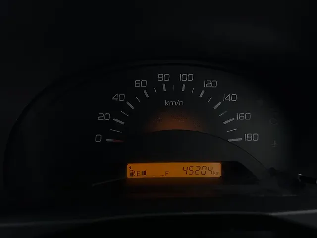 Used Maruti Suzuki Wagon R [2019-2022] LXi 1.0 [2019-2019] in Bangalore