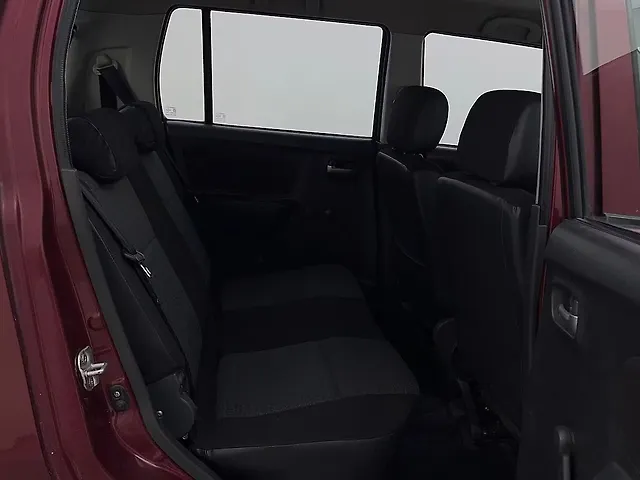 Used Maruti Suzuki Wagon R [2019-2022] LXi 1.0 [2019-2019] in Bangalore