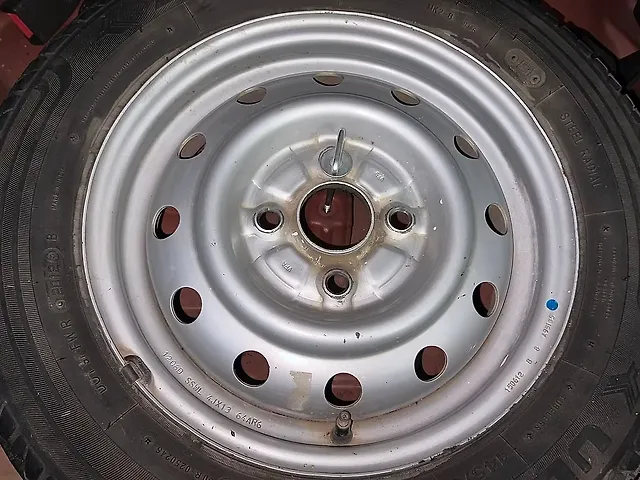 Used Maruti Suzuki Wagon R [2019-2022] LXi 1.0 [2019-2019] in Bangalore