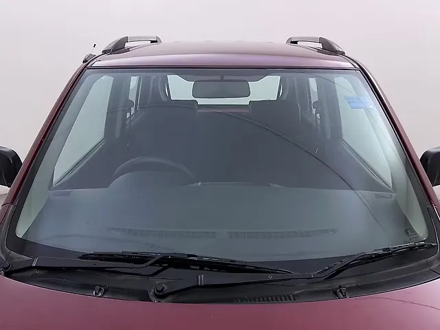 Used Maruti Suzuki Wagon R [2019-2022] LXi 1.0 [2019-2019] in Bangalore