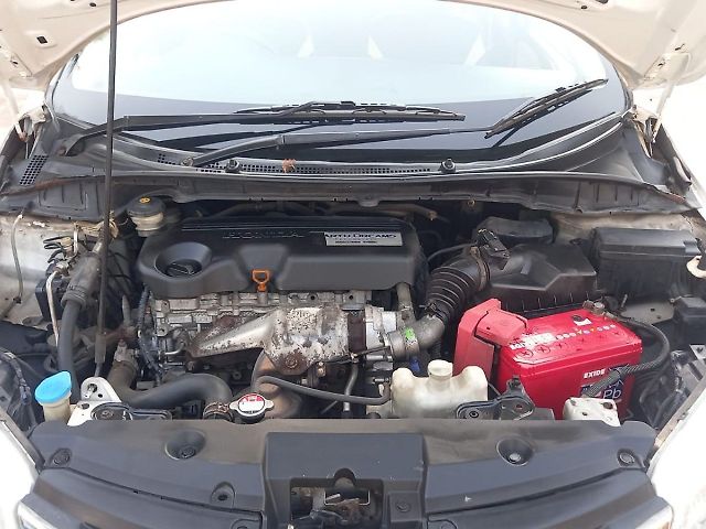 Used Honda City [2014-2017] E Diesel in Navi Mumbai
