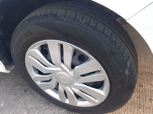 Used Honda City [2014-2017] E Diesel in Navi Mumbai