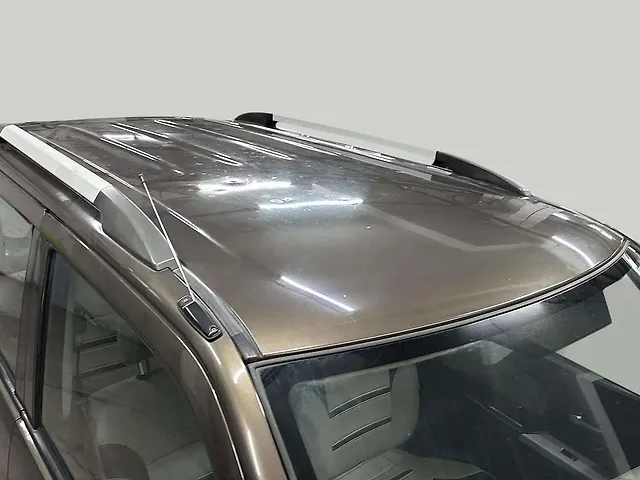 Used Maruti Suzuki Wagon R 1.0 [2014-2019] VXI in Mumbai