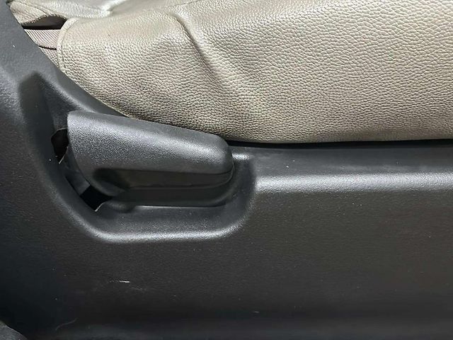 Used Maruti Suzuki Wagon R 1.0 [2014-2019] VXI in Mumbai