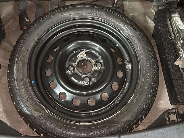 Used Maruti Suzuki Wagon R 1.0 [2014-2019] VXI in Mumbai