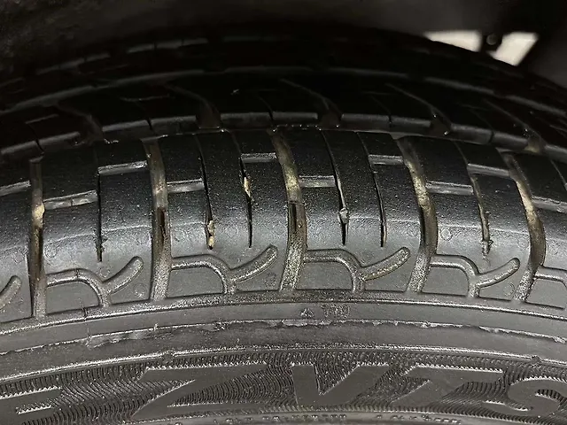 Used Maruti Suzuki Wagon R 1.0 [2014-2019] VXI in Mumbai