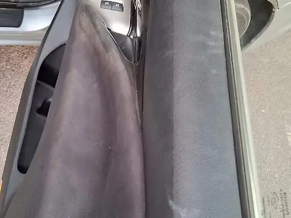 Used Toyota Innova Crysta [2016-2020] 2.4 ZX 7 STR [2016-2020] in Lucknow