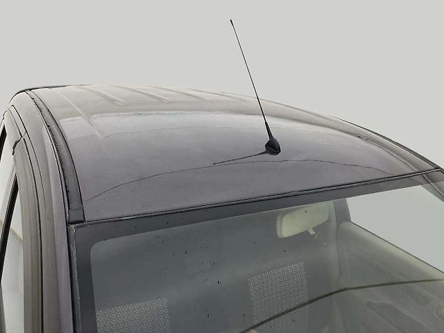 Used Maruti Suzuki Ertiga [2015-2018] ZDI + SHVS in Ahmedabad