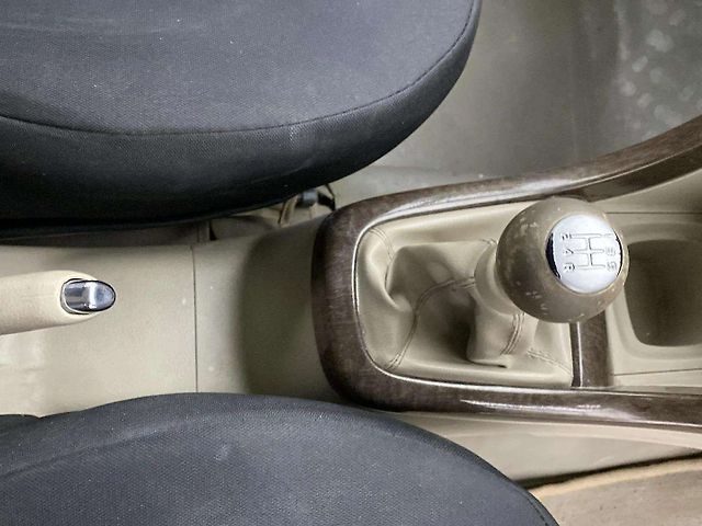 Used Maruti Suzuki Ertiga [2015-2018] ZDI + SHVS in Ahmedabad