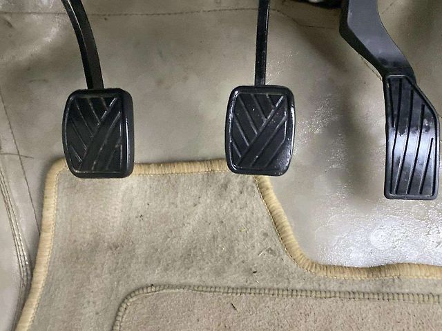 Used Maruti Suzuki Ertiga [2015-2018] ZDI + SHVS in Ahmedabad