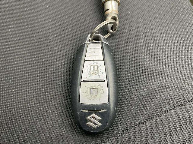 Used Maruti Suzuki Ertiga [2015-2018] ZDI + SHVS in Ahmedabad
